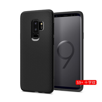 SPIGEN 三星S9/s9+plus 手機殼/保護套