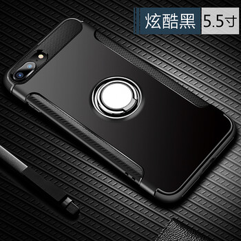 蘋手機(jī)果5