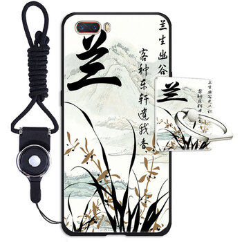 努比亞551j