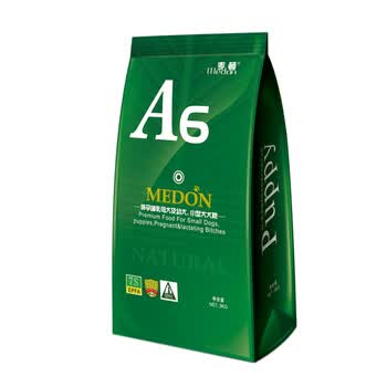 ��ٹ���a6