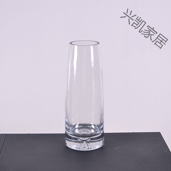 周末插花里，怎能少了它