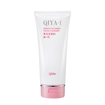 qiya,排名,qiya,排行榜,琪雅,清潔,清潔,琪雅,推薦