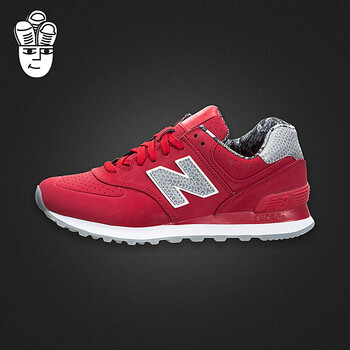 NEW BALANCE跑步鞋wl574syb 36，37.5，37，38，39，40，36.5