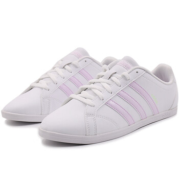 阿迪達斯（Adidas）板鞋DB0132 36，38.5，37，38，39，40，36.5