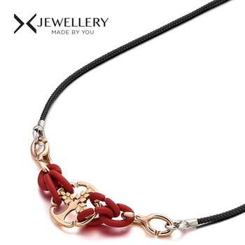 怎么樣,明星,明星,銀飾,銀飾