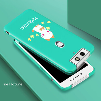 5207,oppo,5207,手機(jī)殼,手機(jī)殼,oppo,怎么樣
