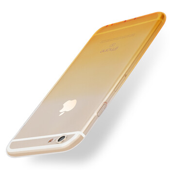 iphone6s漸變