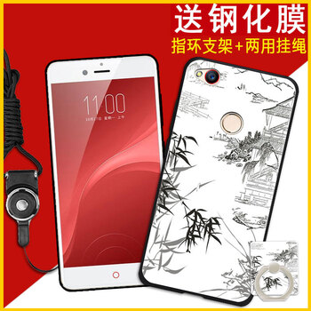 n1保護膜