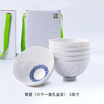 怎么樣,景德鎮(zhèn),景德鎮(zhèn),餐具,餐具,白瓷,白瓷