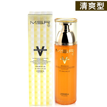 排名,提拉,排行榜,萊仕,萊仕,提拉,推薦