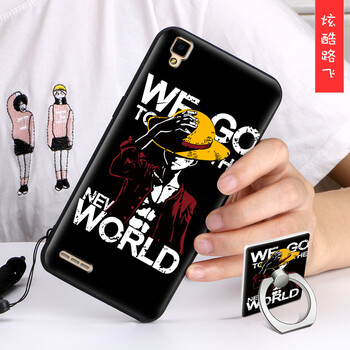 oppoa53全網(wǎng)通