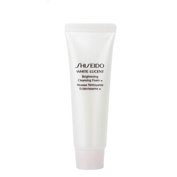 資生堂（SHISEIDO） 見包裝