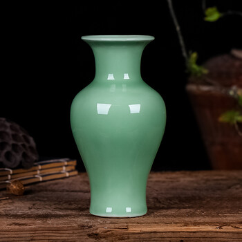 精美創(chuàng)意花瓶，裝點你的藝術(shù)生活