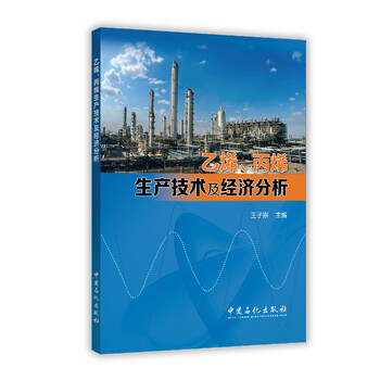 技術(shù)分析