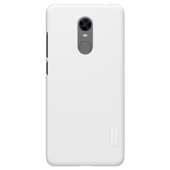 耐爾金小米紅米5Plus