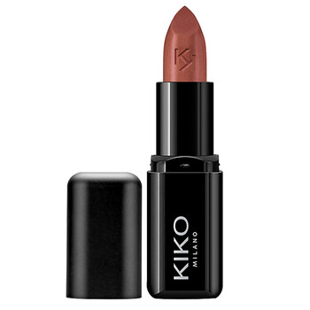 意大利口紅kiko