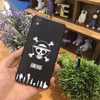 蘋果4骷髏手機(jī)殼磨砂