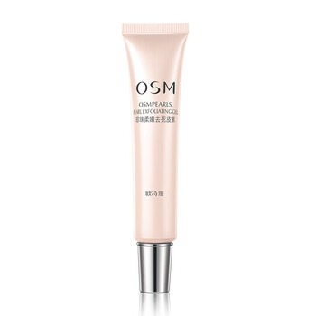 歐詩漫（OSM） 30ml