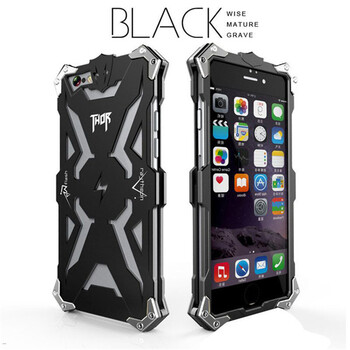 iphone65s