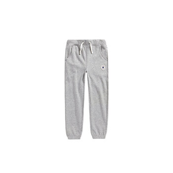 converse,休閑,converse,休閑褲,排名,男童,匡威,男童,匡威,褲排行榜,推薦