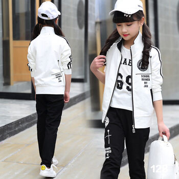 低價,低價,怎么樣,兒童,兒童,服裝,服裝