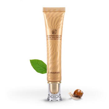 瓷肌眼霜/眼部精華 11-15g/mL