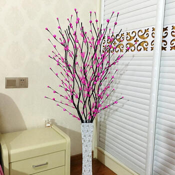 北歐風(fēng)花瓶，讓你的家愛(ài)上生活