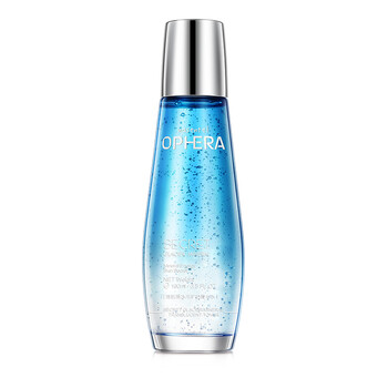 原生歐芙蘭（NASENTEL OPHERA）精華水 100ml
