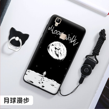 千道,千道,怎么樣,手機,手機,配件,配件