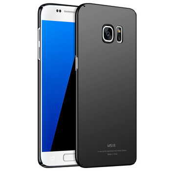 GalaxyS3手機(jī)套