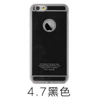 iphone5汽車手機殼