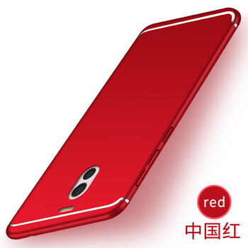 ipad殼，讓你告別裸奔煩惱