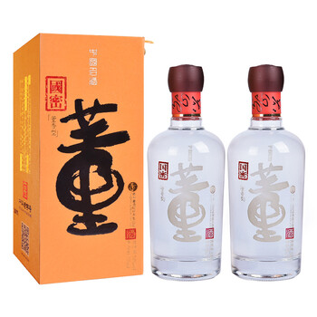 國密,國密,怎么樣