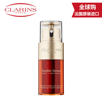 嬌韻,怎么樣,嬌韻,精華,精華