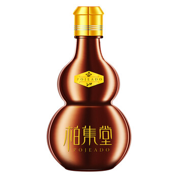 pojeado,排名,pojeado,排行榜,柏集堂,保濕,保濕,柏集堂,推薦