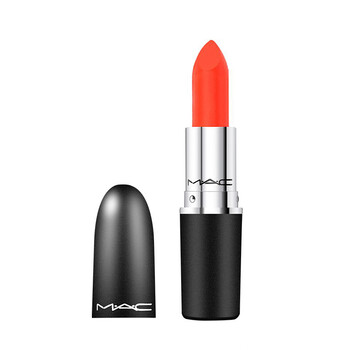 唇膏 MAC