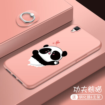 oppor7手機殼動漫