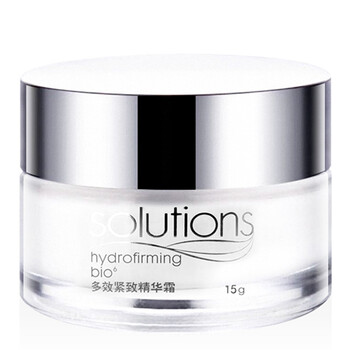 avon,排名,avon,排行榜,雅芳,抗衰,抗衰,雅芳,推薦