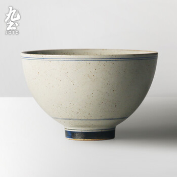 怎么樣,粗瓷,粗瓷,餐具,餐具