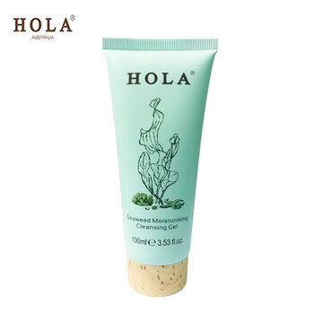 赫拉（HOLA）潔膚啫哩 100ml