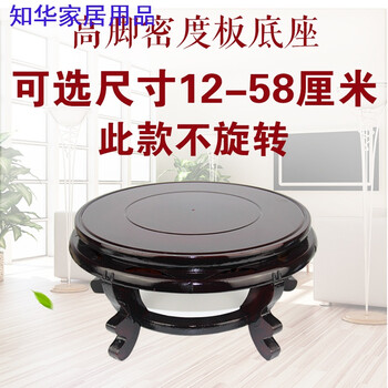 客廳的藝術(shù)，創(chuàng)意家居擺件來(lái)點(diǎn)綴