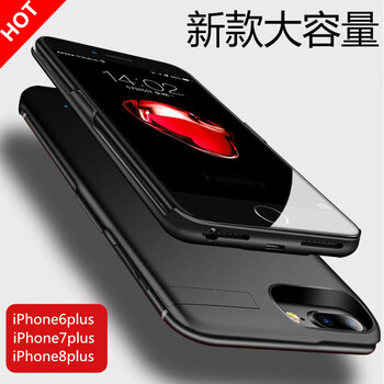 智尚數(shù)碼專營(yíng)店