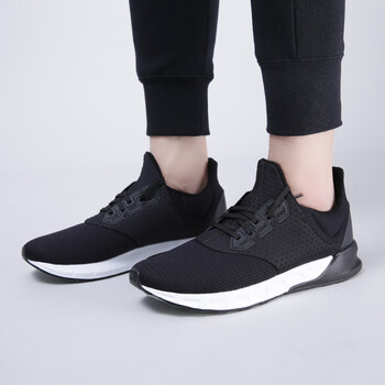 阿迪達斯（Adidas）跑步鞋AQ0255 41