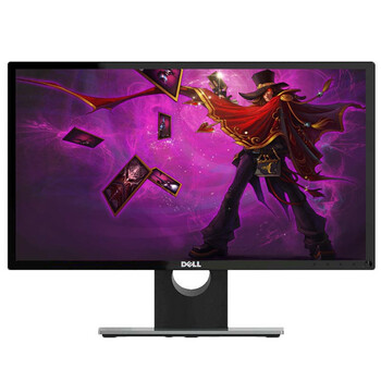 dell2216h