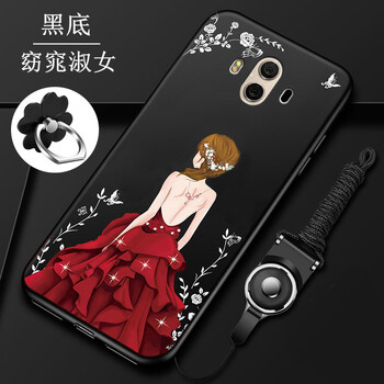 保護雙眼，從一款蘋(píng)果手機開(kāi)始