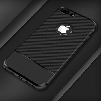 i5plus