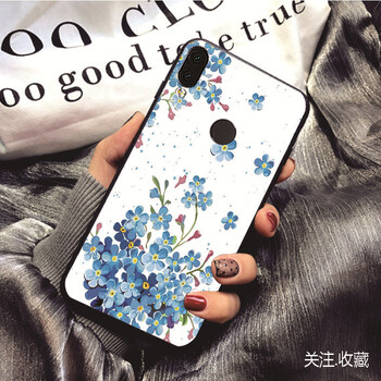 彼岸,怎么樣,彼岸,系列,系列