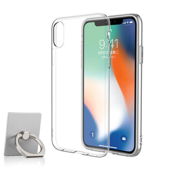 蘋(píng)iphone8