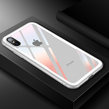 小哆啦 iphone 手機(jī)殼/保護(hù)套