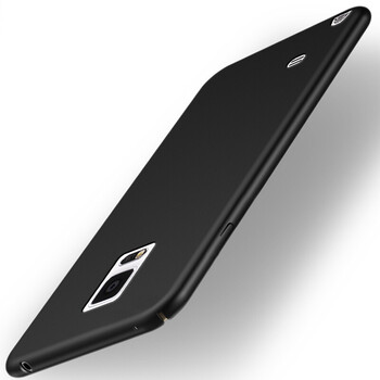 n9100膜